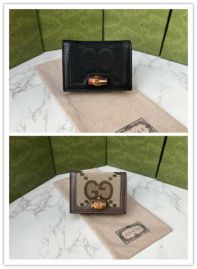 Picture of Gucci Wallets _SKUfw133795719fw